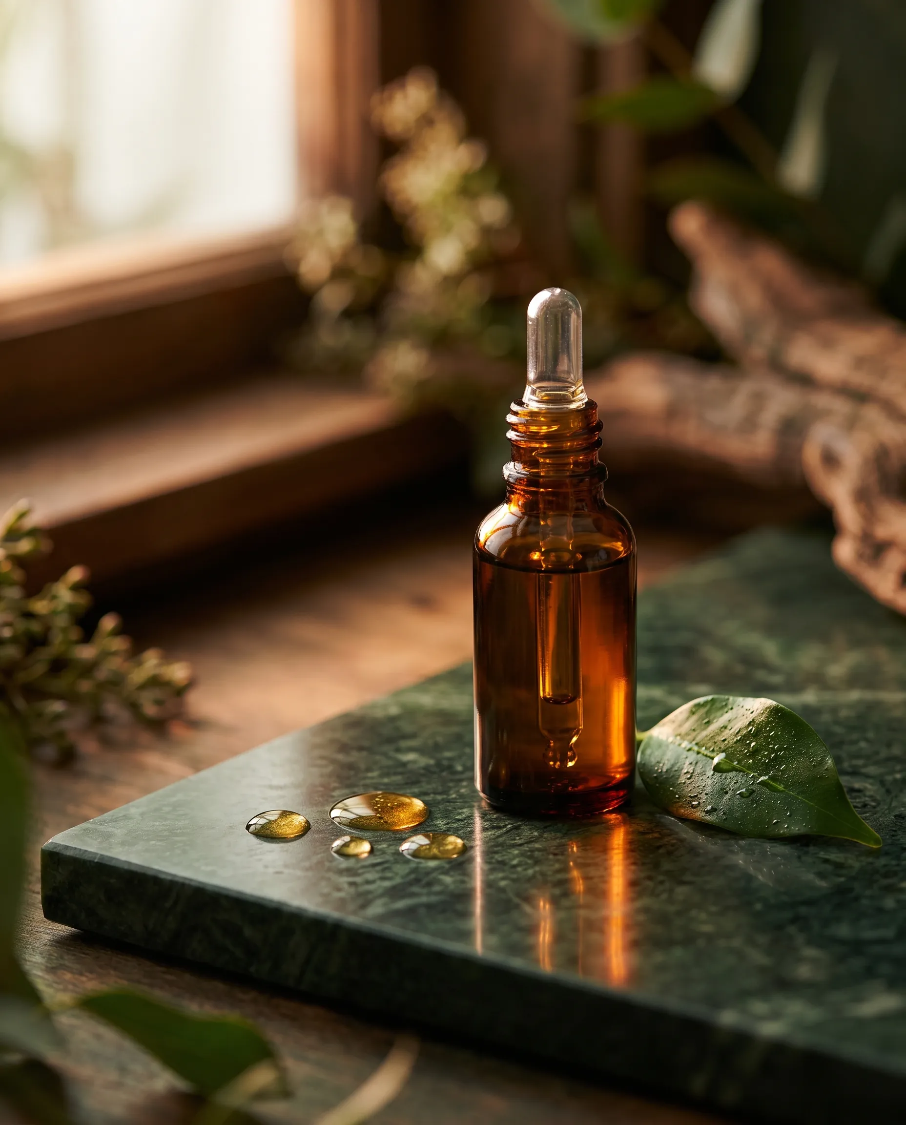 Skin Renewal research reagent